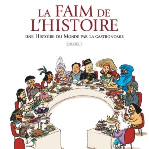 9782205211221-la-faim-de-lhistoire---volume-1---1