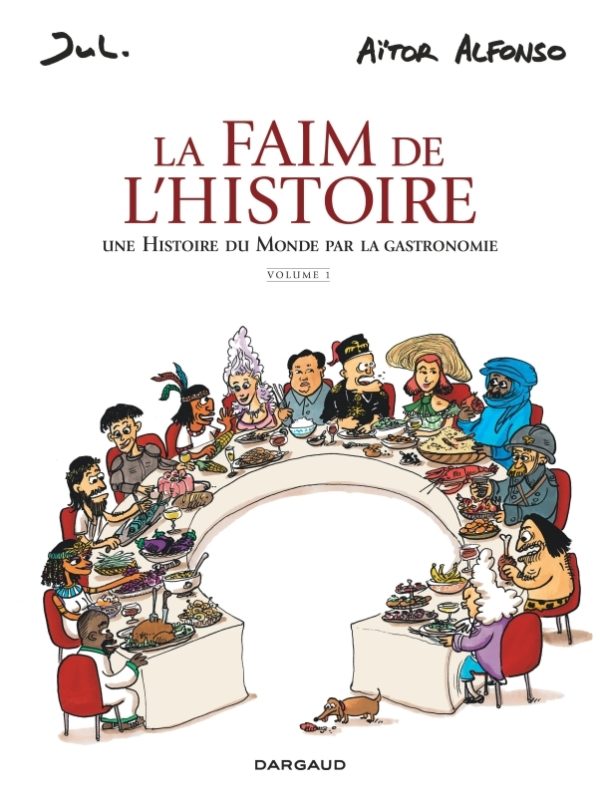 9782205211221-la-faim-de-lhistoire---volume-1---1