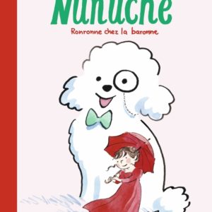 9782205211689-nunuche---tome-2---ronronne-chez-la-baronne---2