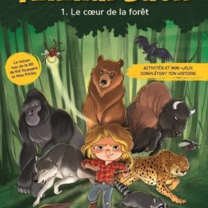 9782821217164-animal-jack---roman-tome-1-le-coeur-de-la-foret