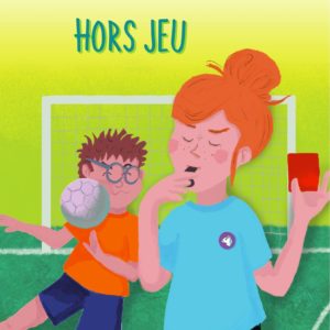 9791095316633-hors-jeu