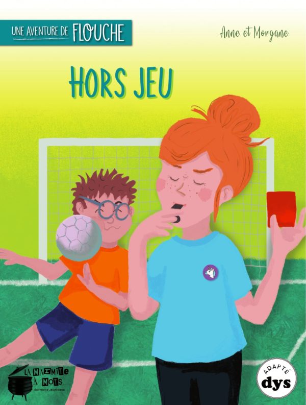 9791095316633-hors-jeu