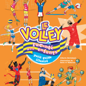 9782889573813-le-volley-raconte-aux-enfants---petit-guide-illustre