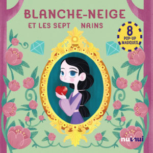 9782889572984-contes-en-pop-up---blanche-neige-et-les-sept-nains