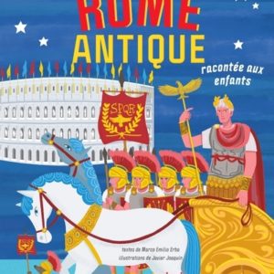 9782889573189-rome-antique-racontee-aux-enfants