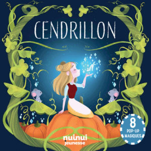 9782889573509-contes-en-pop-up---cendrillon