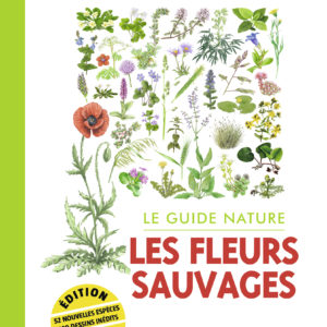 9782889584871-le-guide-nature-les-fleurs-sauvages