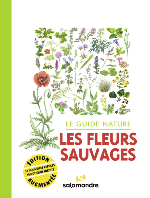 9782889584871-le-guide-nature-les-fleurs-sauvages