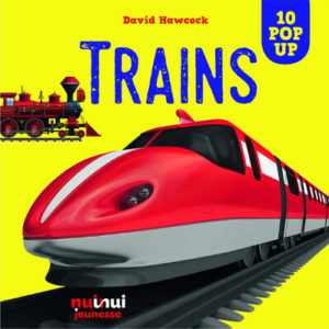 9782889571499-saisissants-pop-up-trains