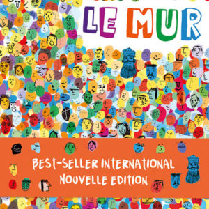 9782889570867-le-mur