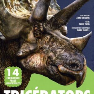 9782889572427-triceratops---le-dinosaure-blinde