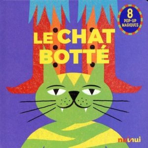 9782889572991-contes-en-pop-up---le-chat-botte