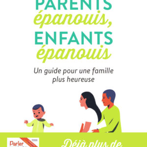 9782290223284-parents-epanouis-enfants-epanouis