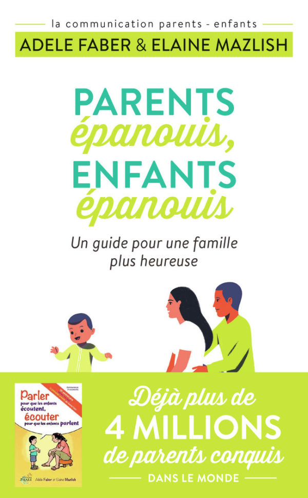 9782290223284-parents-epanouis-enfants-epanouis