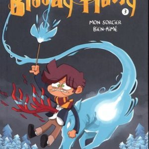 9782822228497-bloody-harry---tome-3-mon-soricier-bien-aime