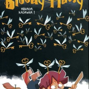 9782822221320-bloody-harry---tome-2-abrada-kadavra-