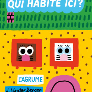 9782490975679-qui-habite-ici-