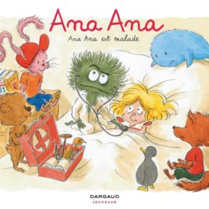 9782205076622-ana-ana---tome-10---ana-ana-est-malade---10