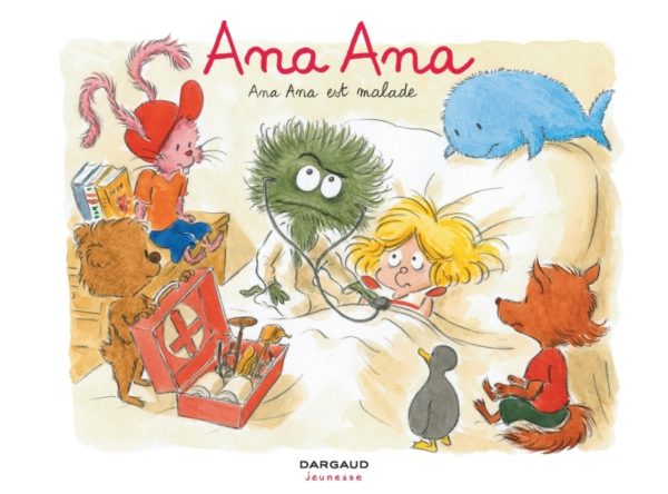 9782205076622-ana-ana---tome-10---ana-ana-est-malade---10