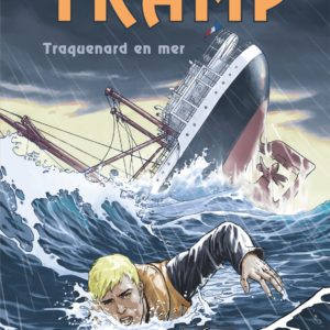 9782205089899-tramp---tome-12---traquenard-en-mer---12