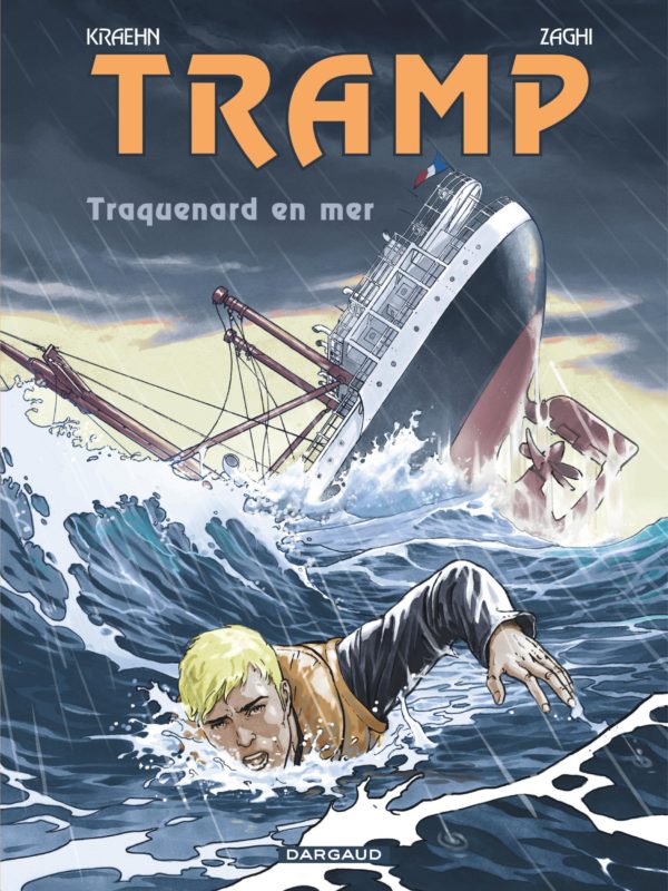 9782205089899-tramp---tome-12---traquenard-en-mer---12