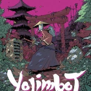 9782205082401-yojimbot----tome-1---silence-metallique---1