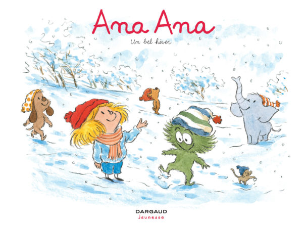 9782205079234-ana-ana---tome-14---un-bel-hiver---14