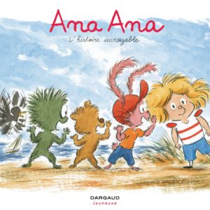 9782205085815-ana-ana---tome-18---lhistoire-incroyable---18