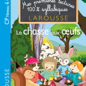 9782036018884-premieres-lectures-syllabiques---la-chasse-aux-oeufs