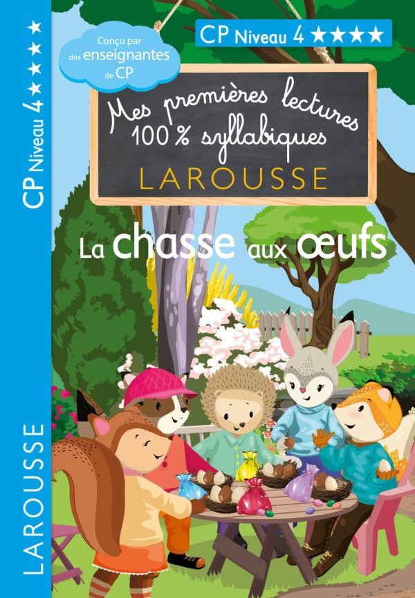 9782036018884-premieres-lectures-syllabiques---la-chasse-aux-oeufs