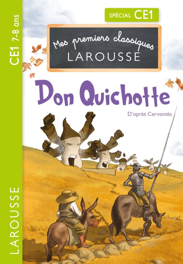 9782036045941-premiers-classiques-larousse--don-quichotte-ce1