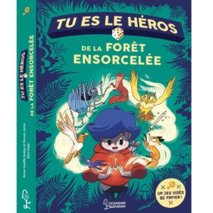 9782036013452-tu-es-le-heros-de-la-foret-ensorcelee