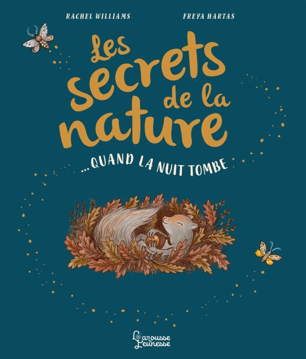 9782036018457-les-secrets-de-la-nature--quand-la-nuit-tombe