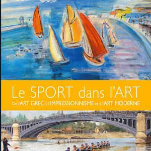 9782036065826-le-sport-dans-lart