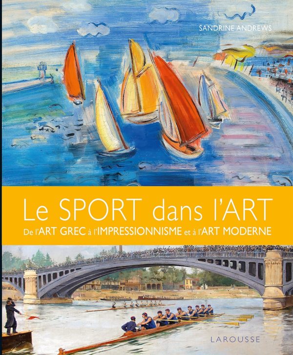 9782036065826-le-sport-dans-lart