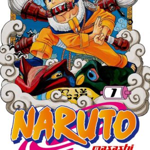 9782871294146-naruto---tome-1-avec-sticker-euro---1