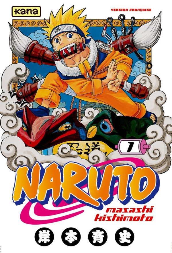 9782871294146-naruto---tome-1-avec-sticker-euro---1