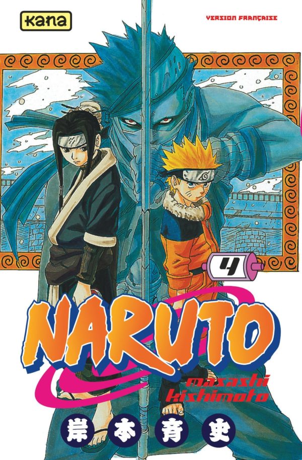 9782871294412-naruto---tome-4---4