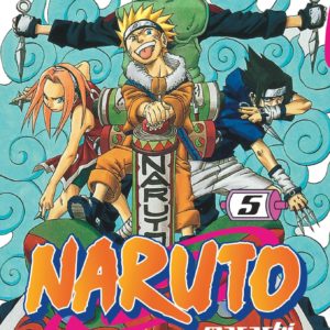 9782871294917-naruto---tome-5---5