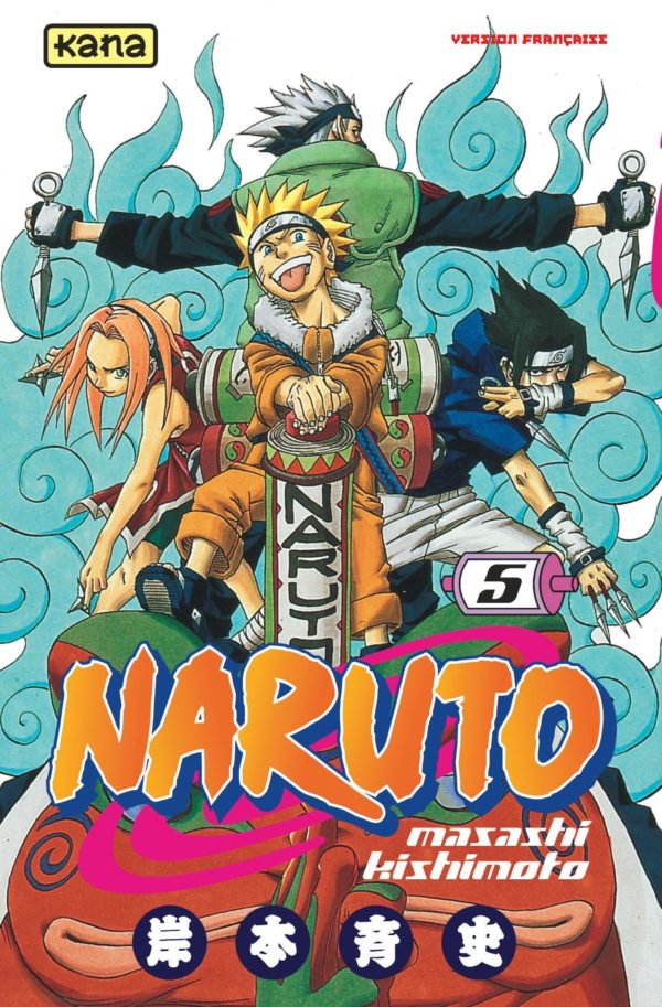 9782871294917-naruto---tome-5---5