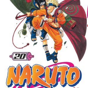 9782871298342-naruto---tome-20---20