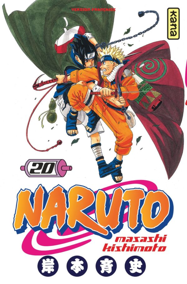 9782871298342-naruto---tome-20---20