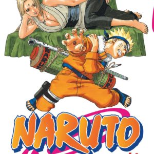 9782871297970-naruto---tome-18---18