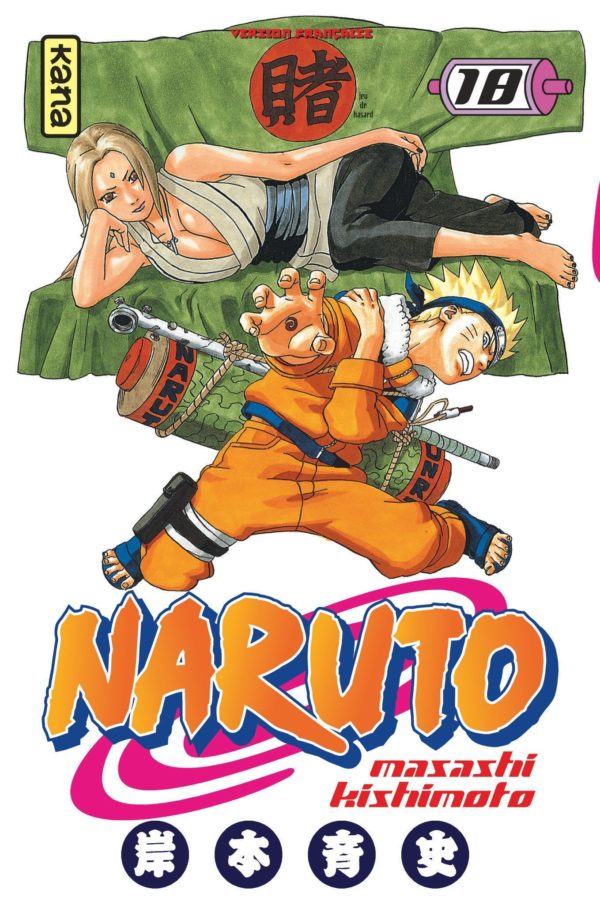 9782871297970-naruto---tome-18---18