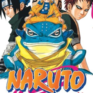 9782871296461-naruto---tome-13---13