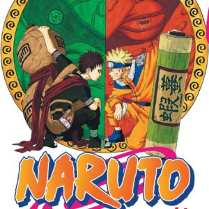 9782871297048-naruto---tome-15---15