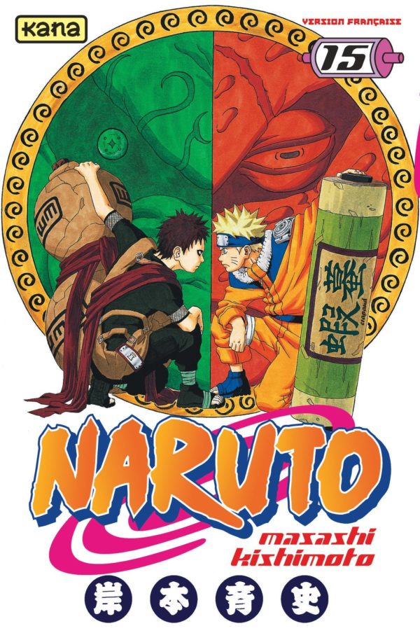 9782871297048-naruto---tome-15---15