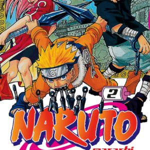 9782871294177-naruto---tome-2-avec-sticker-euro---2