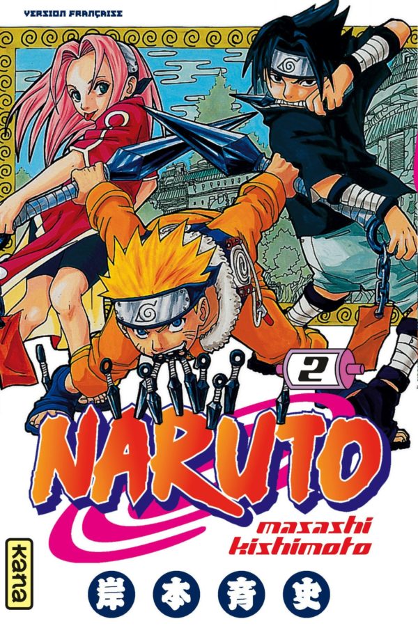 9782871294177-naruto---tome-2-avec-sticker-euro---2