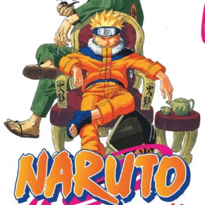 9782871296577-naruto---tome-14---14